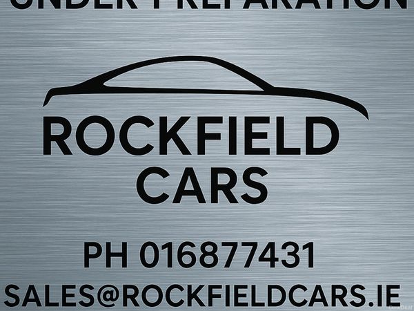 Ford Focus Hatchback, Diesel, 2017, Silver