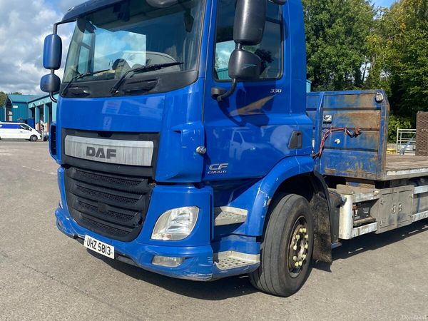 Other Other Unknown, Unknown, 2016, Blue