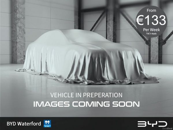 Audi Q5 SUV, Diesel, 2021, Grey