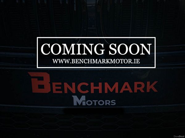 Volkswagen Golf Hatchback, Petrol, 2017, Blue