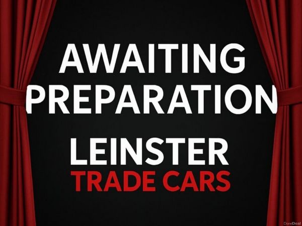 BMW 5-Series Saloon, Petrol Hybrid, 2017, White