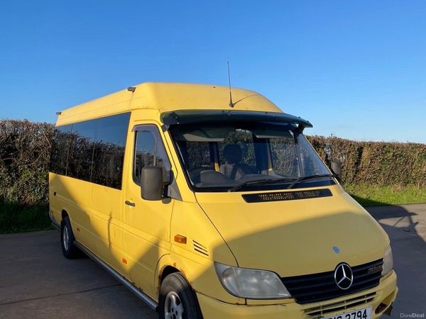 Other Other Unknown, Unknown, 2003, Yellow