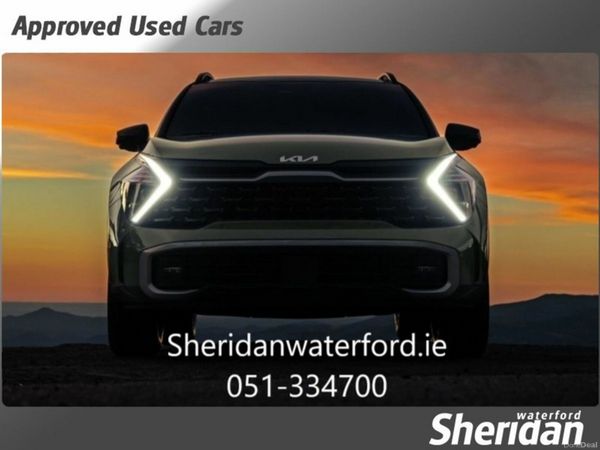 Peugeot 208 Hatchback, Diesel, 2022, White