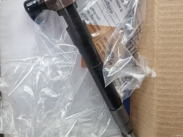 Mazda Mazda6 Saloon, Diesel, 2016, White