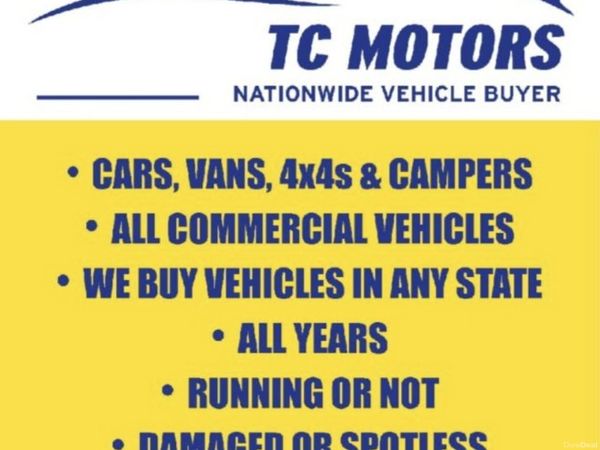 Skoda Superb Saloon, Diesel, 2013, Silver