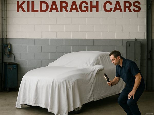 Audi A4 Convertible, Petrol, 2005, Black