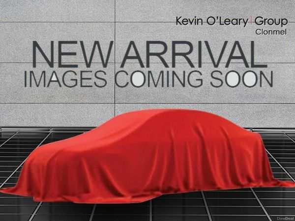 Renault 5 E-Tech Hatchback, Electric, 2026, Grey