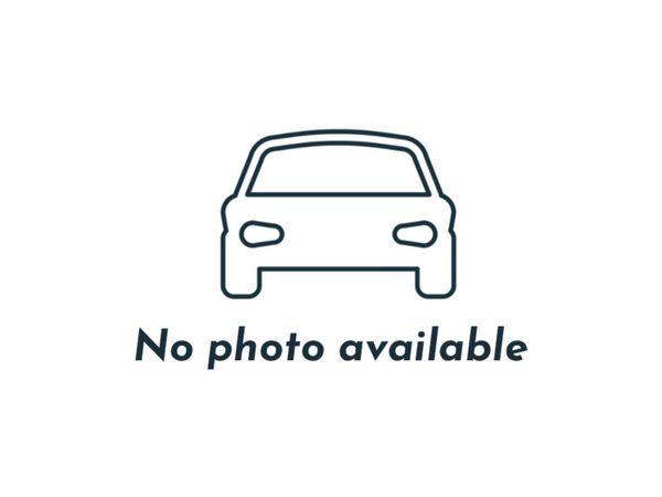 Chrysler Delta Hatchback, Diesel, 2012, Black