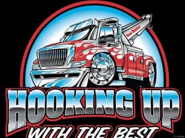 Volkswagen Touareg SUV, Diesel, 2006, Silver