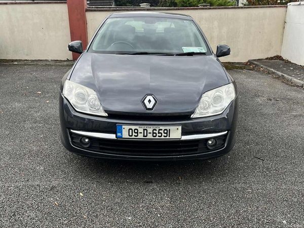 Audi A3 Saloon, Diesel, 2014, Grey