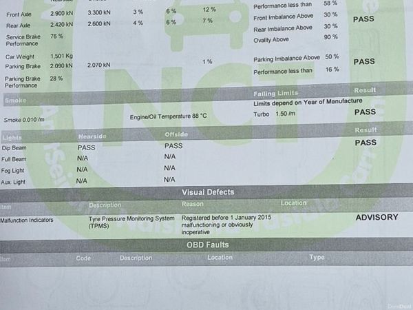 BMW 3-Series Saloon, Diesel, 2014, Black