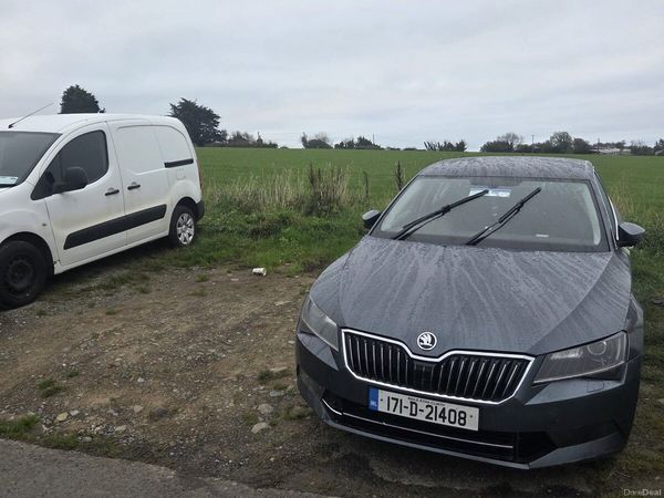 BMW 2-Series Coupe, Diesel, 2017, Black