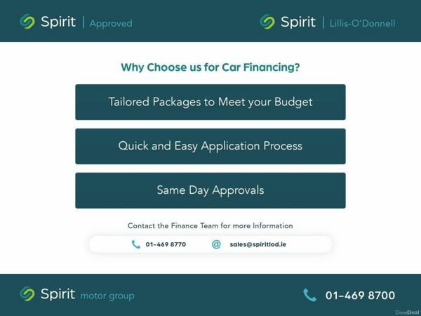 Honda Civic Hatchback, Diesel, 2019, Grey