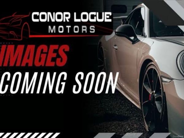 BMW 4-Series Hatchback, Diesel, 2017, Blue