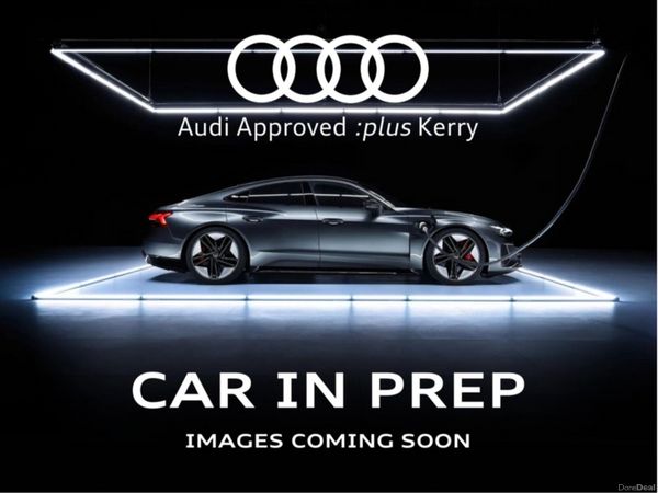 BMW X5 SUV, Petrol Plug-in Hybrid, 2023, Grey