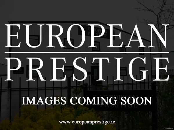 Land Rover Range Rover Sport SUV, Petrol Plug-in Hybrid, 2025, Black