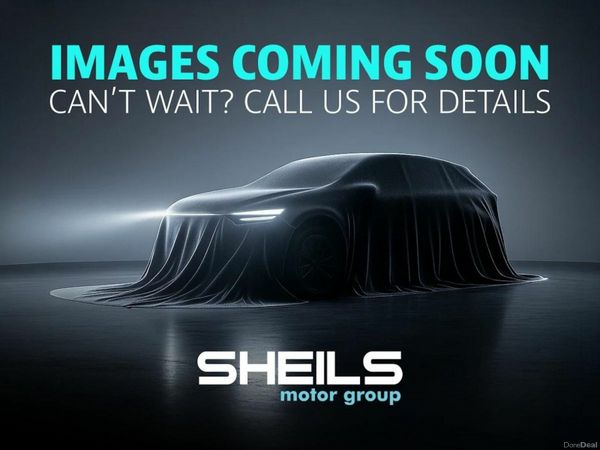 Ford Focus Hatchback, Diesel, 2017, Grey