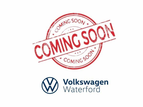 Volkswagen ID.3 Estate, Electric, 2025, Blue