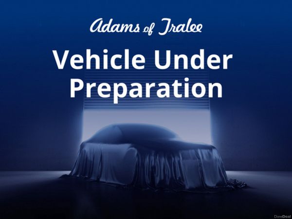 Hyundai IONIQ 5 MPV, Electric, 2025, Grey