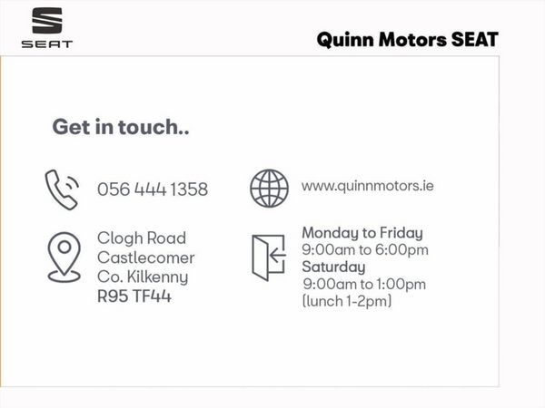 Mitsubishi Outlander Estate, Diesel, 2016, Grey