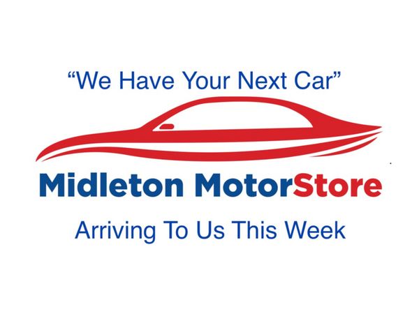 Nissan Micra Hatchback, Petrol, 2008, Silver