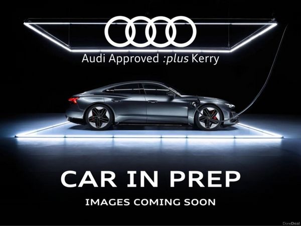 SEAT Ibiza Hatchback, Petrol, 2025, Black