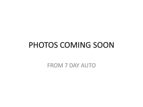 Land Rover Range Rover Velar Estate, Diesel, 2020, Black