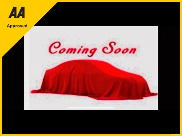 Hyundai ix35 SUV, Diesel, 2015, White