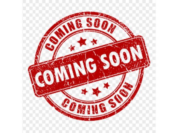 Hyundai IONIQ 5 MPV, Electric, 2023, Grey