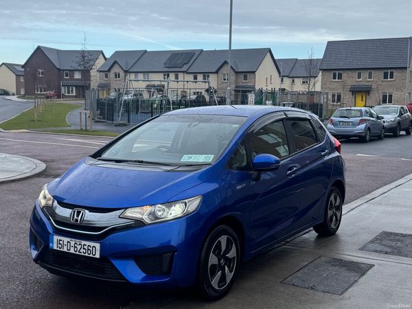 Volkswagen up! Hatchback, Petrol, 2013, Silver
