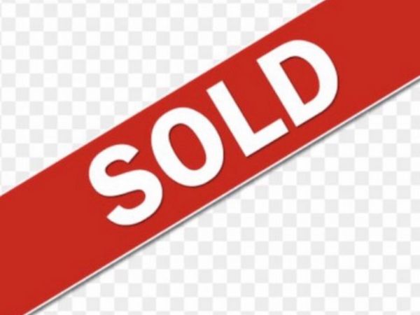 Ford Focus Hatchback, Petrol, 2014, White