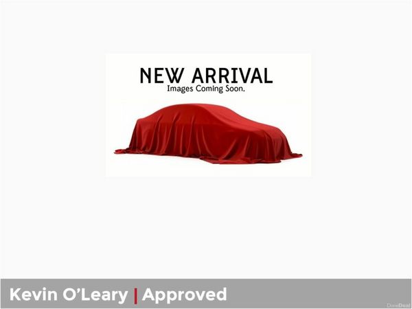 Opel Mokka SUV, Petrol, 2023, Black