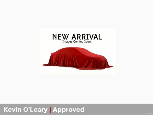 Opel Corsa Hatchback, Petrol, 2024, Grey