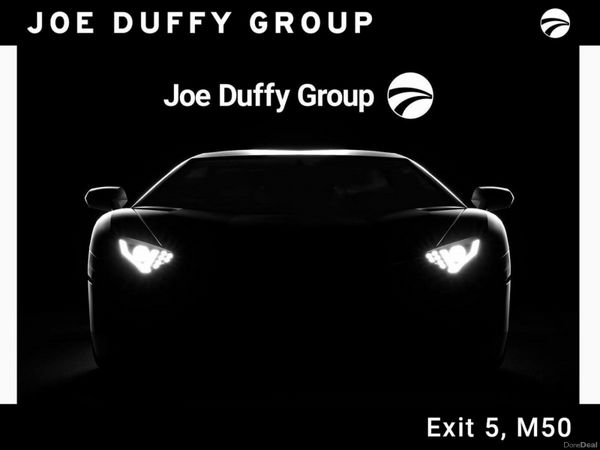 Hyundai KONA MPV, Electric, 2024, Black