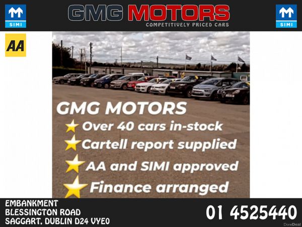 Citroen Grand C4 Picasso MPV, Diesel, 2017, Black