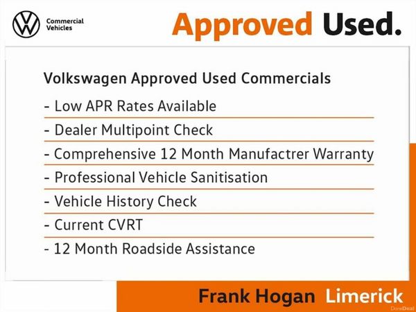Volkswagen Polo Hatchback, Petrol, 2016, Red