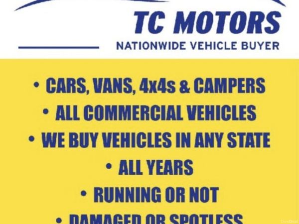 SEAT Ibiza Estate, Diesel, 2013, Silver