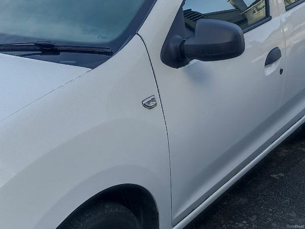 Volkswagen Golf Hatchback, Petrol, 2018, White