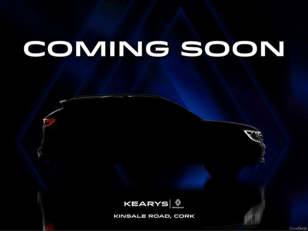 Toyota Corolla Hatchback, Petrol Hybrid, 2023, Grey