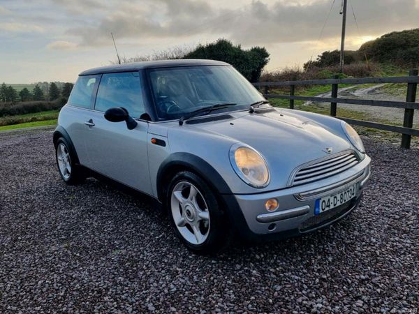 Renault Scenic Hatchback, Diesel, 2014, Silver