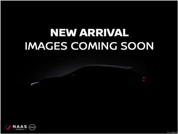 Land Rover Range Rover Estate, Petrol Plug-in Hybrid, 2024, Black