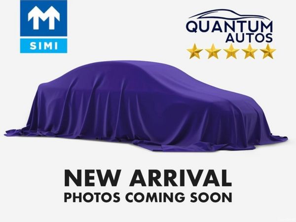 Nissan Qashqai MPV, Diesel, 2019, White