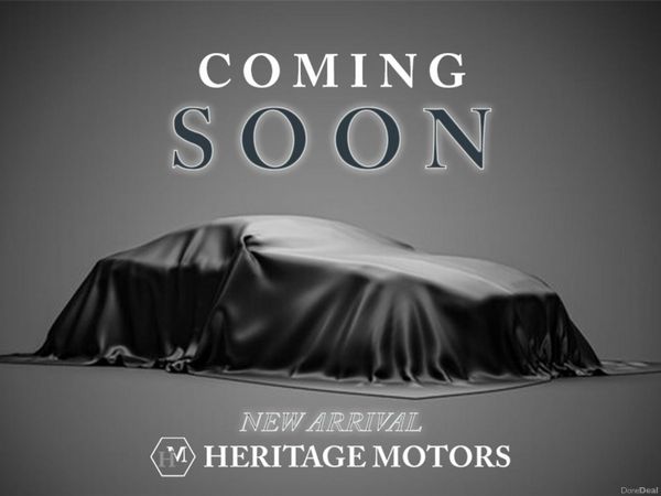 Peugeot 3008 MPV, Diesel, 2022, Grey