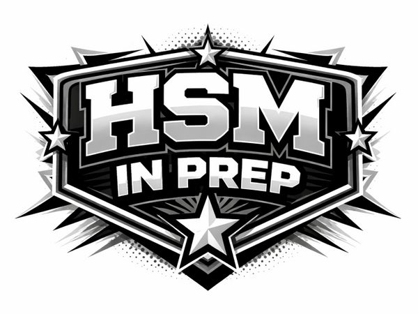 Peugeot 3008 SUV, Diesel, 2017, Red