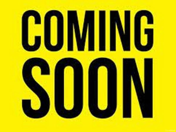 Nissan Qashqai SUV, Diesel, 2014, Black