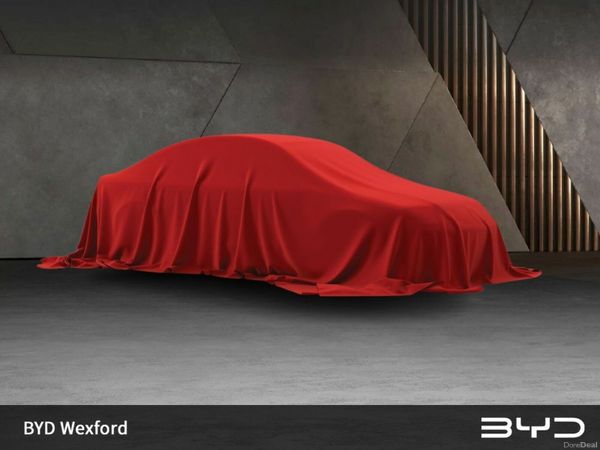 Audi A5 Hatchback, Diesel, 2023, Grey