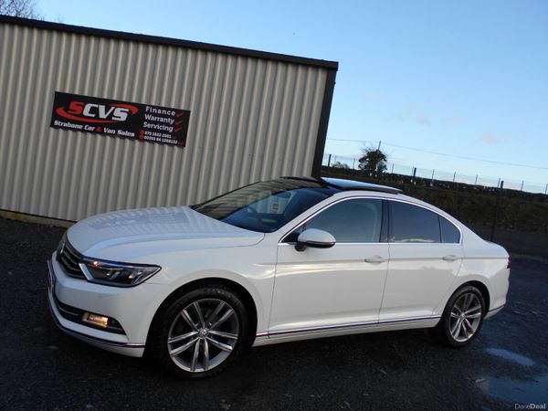 Volvo XC40 SUV, Diesel, 2018, Silver