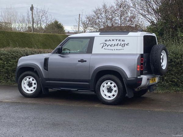 Mercedes-Benz A-Class Hatchback, Diesel, 2022, White