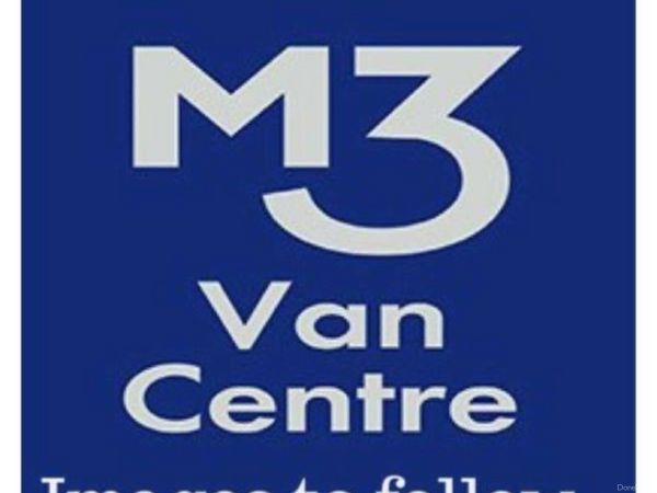 Land Rover Discovery SUV, Diesel, 2023, Grey