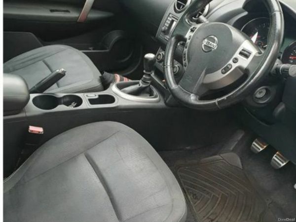 Audi A4 Saloon, Diesel, 2010, White